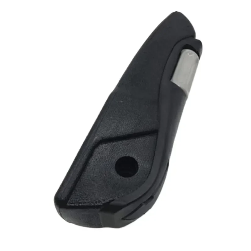 Figzero Left Right Excavator Accessories Seat Armrests with Bracket For Sany Excavator 55 65 75 135 205 215 235 335-7-8-9