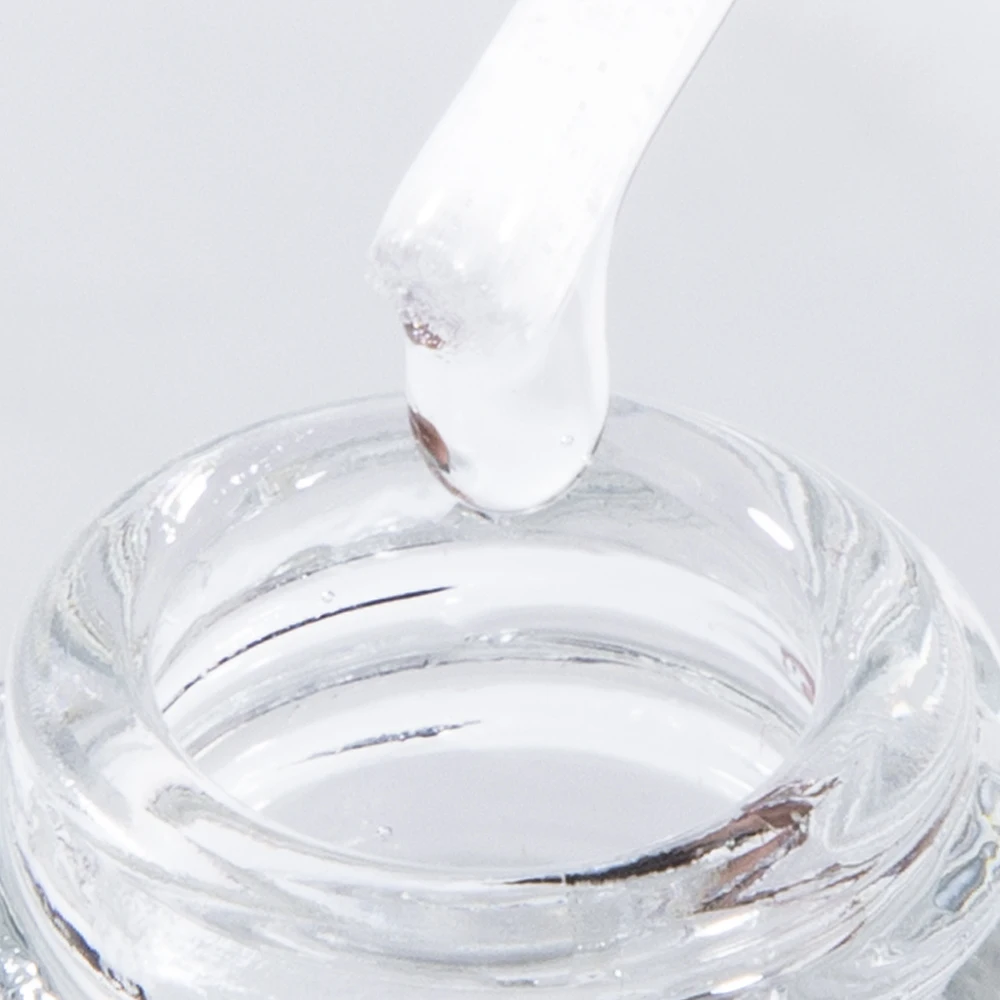 KDOIES เจลบำรุงเล็บและเร่งการเจริญเติบโต 20 มล. ออลอินวัน เจลเคลือบเล็บแข็งแรง ท็อปโค้ท เบสโค้ท แห้งเร็ว เงางามพิเศษ