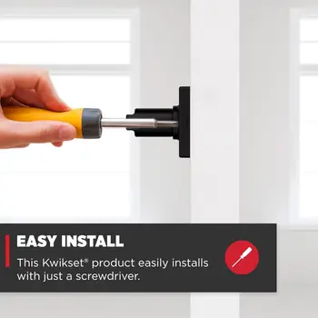 10 最佳銷售 門把手內側 - №5