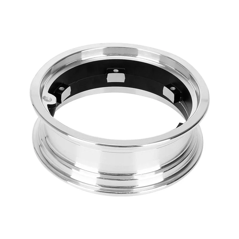 

TURE 10Inch 10X2.70-6.5 Wheel Hub For Dualtron 3 DT3 SPEEDWAY 5 Electric Scooter Tire 10X2.75 Rim Replacement Accessories
