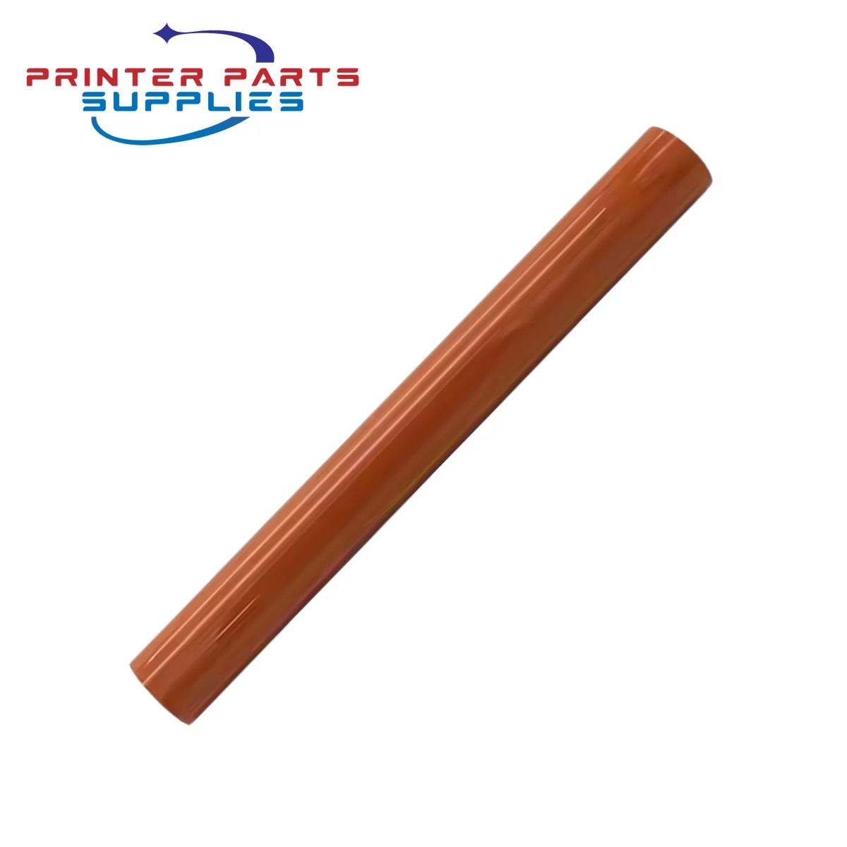 

1PC Imported Quality Fuser Film Sleeve for KONICA MINOLTA Bizhub C250i C300i C360i C450i C550i C750i C650i