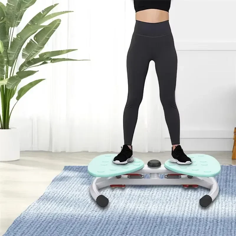 appareil-de-torsion-de-la-taille-portable-et-amincissant-structure-simple-leger-pour-un-entrainement-familial-pratique-a-domicile