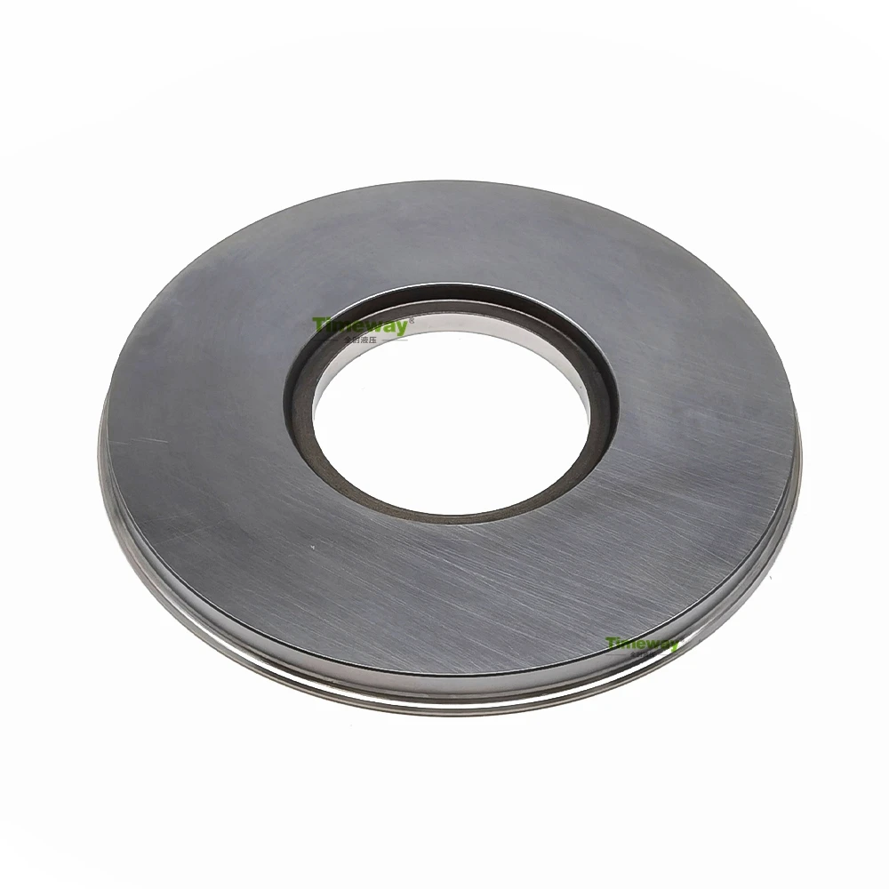 Motor Accessories P…