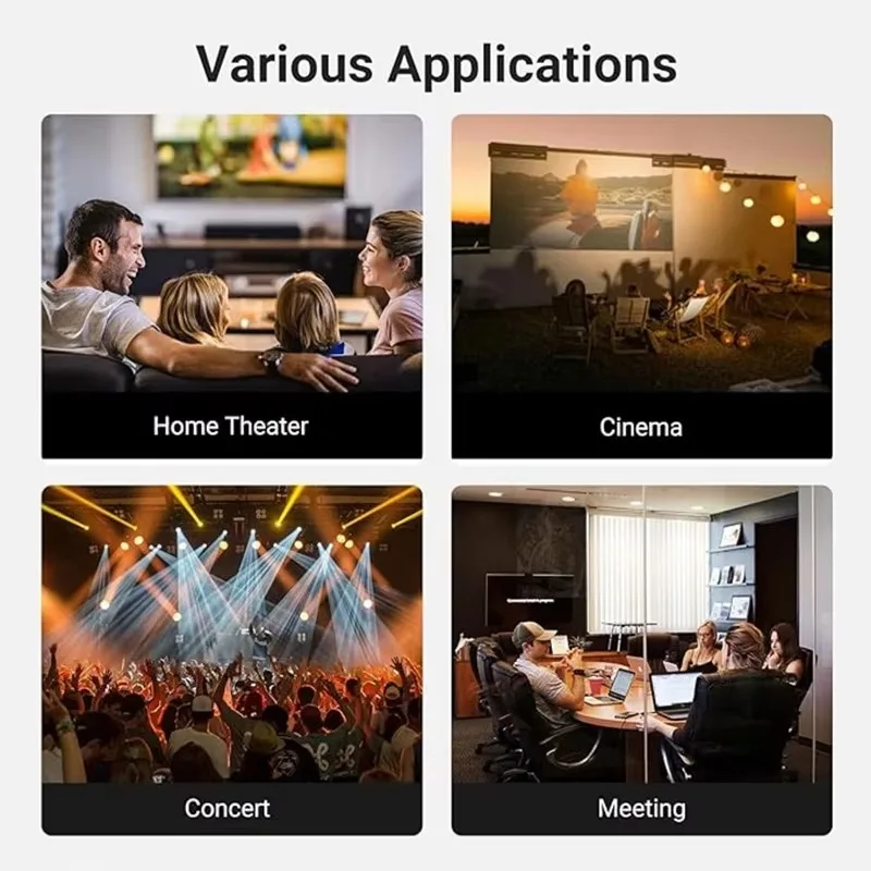 Cable auxiliar de chaqueta de PVC de 3,5mm, adaptador de entrada auxiliar de Audio, Cable macho a macho para auriculares, altavoz estéreo para el hogar y el coche, iPhone y iPad