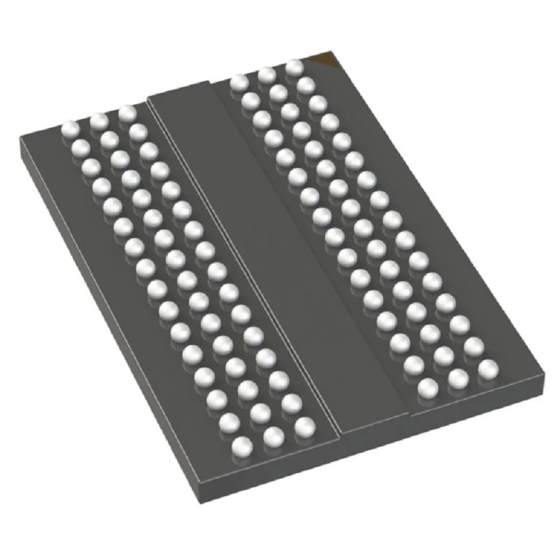 Integrated Circuits…