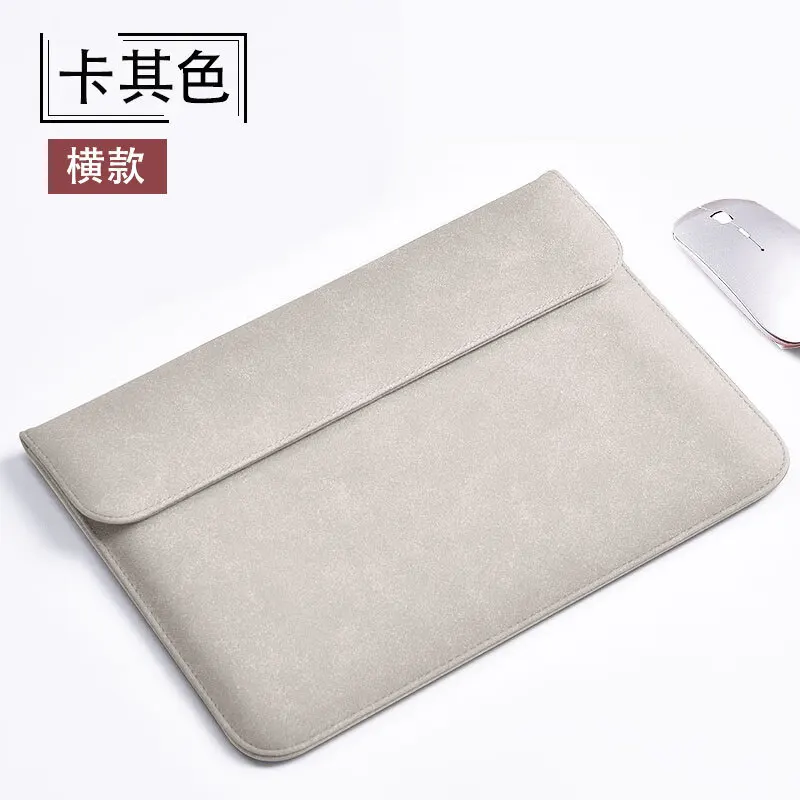 Adatto per 14 pollici ASUS Vivobook 14 X1407CA X1407QA M1407KA S14 S3407QA S3407VA S3407C M3407H custodia protettiva per laptop borsa interna