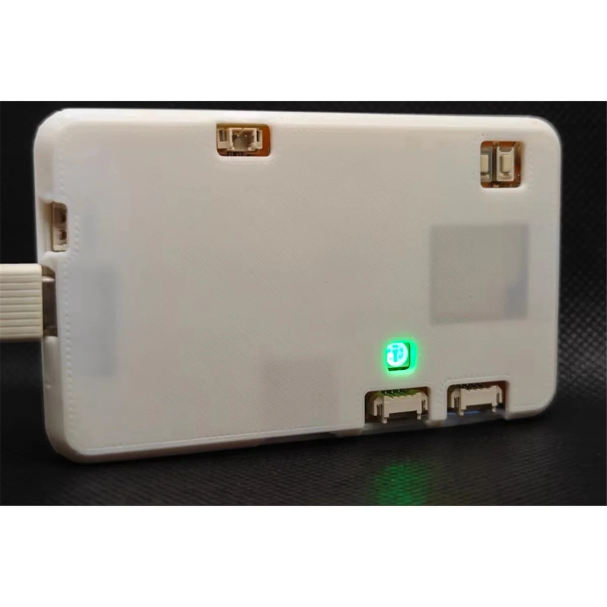 B43C Nmminer Nerdmi… - image