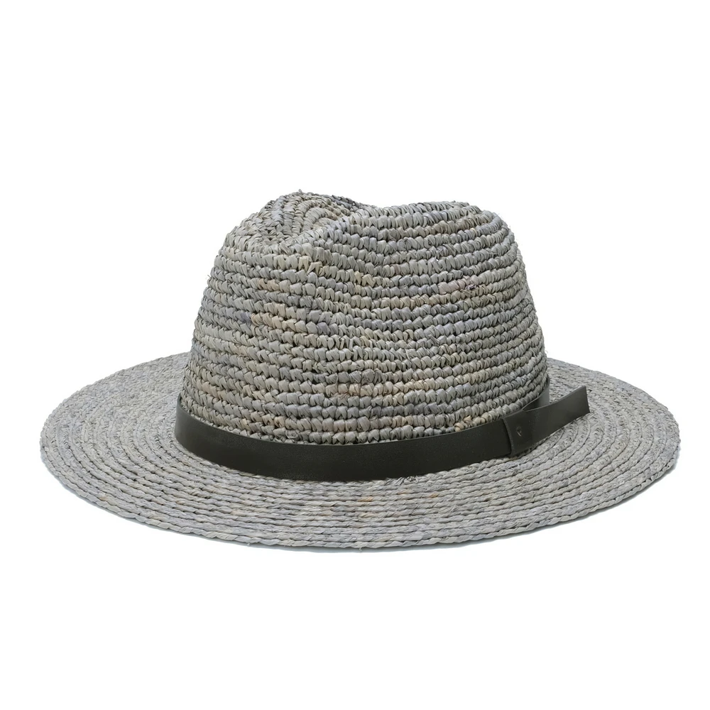 Variant: GRAY