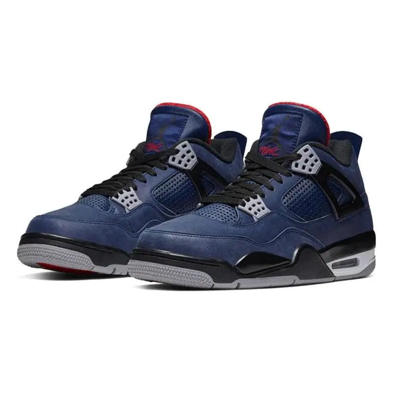 Nike Jordan Air Jordan 4 