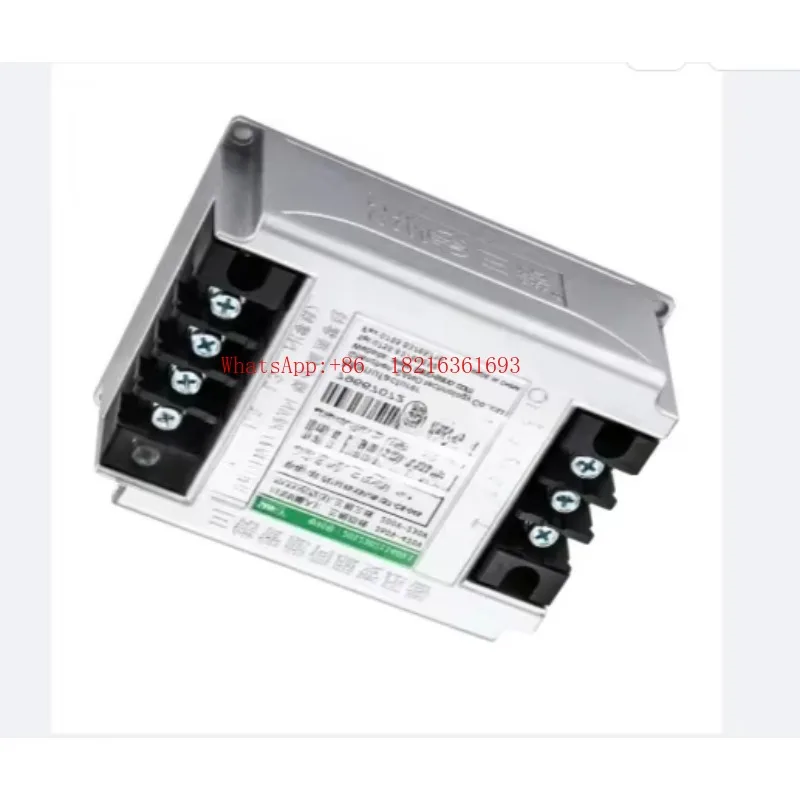 Limited Offer SAN0 IST-C5-080 8KVA Three-phase Servo Transformer 380V To 200V AC Smart Electronic Transformer For CNC Machine