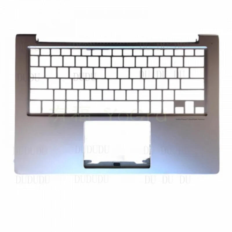 

D D Рамка клавиатуры с упором для рук для ASUS U303L UX303L UX303LN U303LN