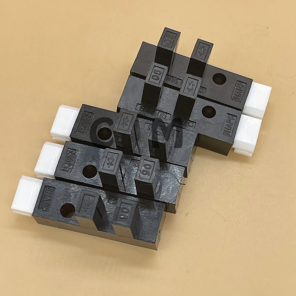 Home Position Sensor LC Limit Switch Origin Sensor F Shape For Roland FJ740 SJ540 XJ740 SJ640 XJ540 XJ640 Mimaki Printer Plotter