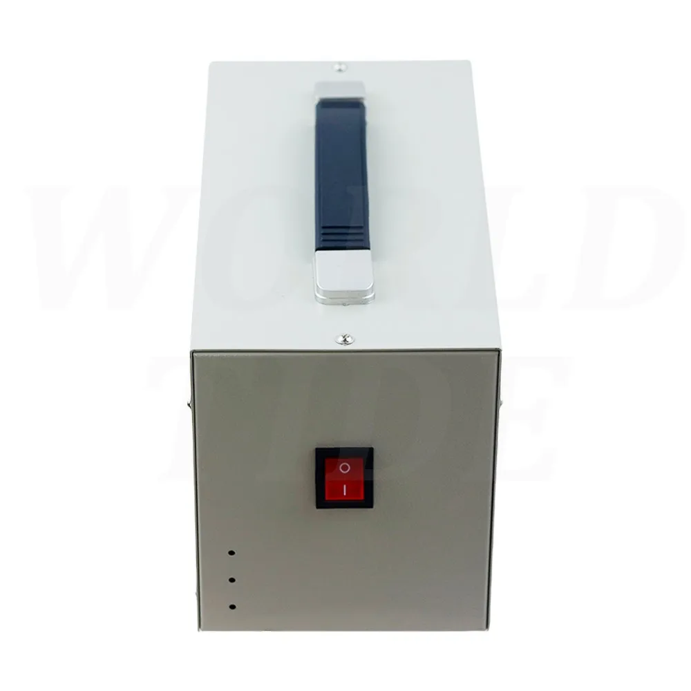 Portable Marking Machine VIN Code 180*110 Pneumatic Metal Dot Peen Marking Machine Plotter Printer Coding Machine