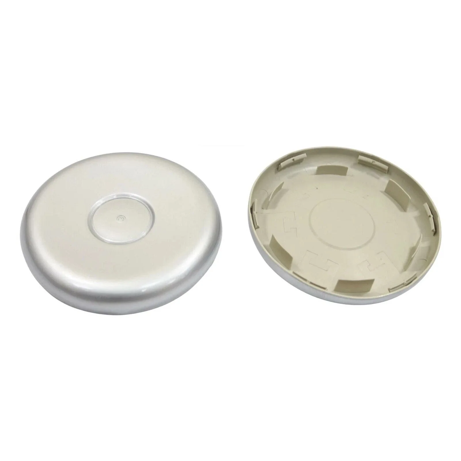 

For FORD Transit MK6 MK7 MK8 Front and rear wheel hub covers, wheel caps, tire covers 1573029