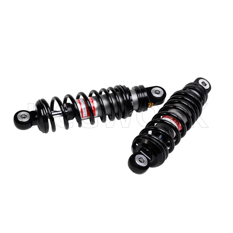 

Electric Bike Accessories Rear Shock Absorber for Niu u Series Mqis