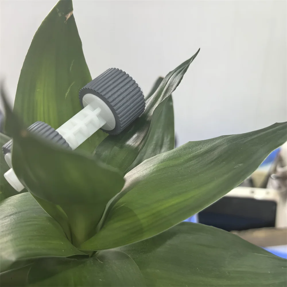 

5X FC9-4968-000 FL0-1428-000 FM1-N521-010 FC6-2784-000 FL0-3193-000 DADF Pickup Separation Feed Roller for CANON