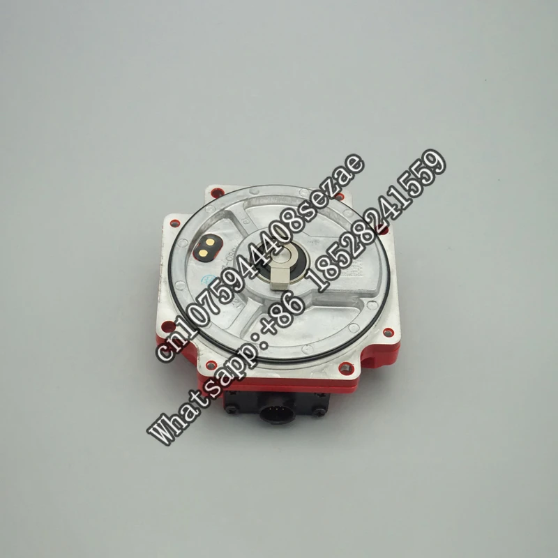 A860-2000-T301 new original  pulse encoder for servo motor rotary 