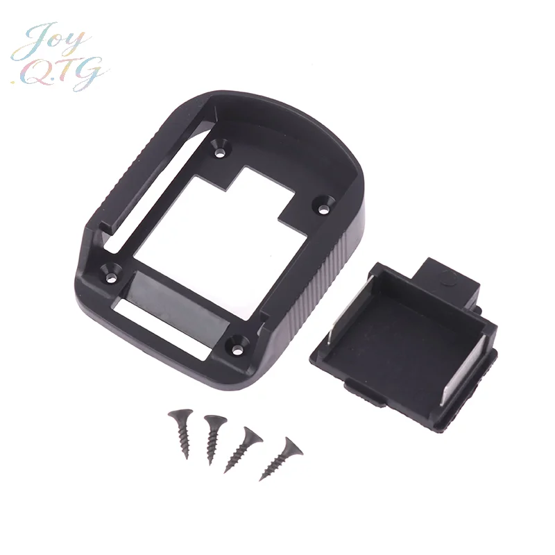 

Hot Sale Electric Tools Accessories For Lithium Battery Charger Adapter Connector Terminal Block For BL1830 BL1860 BL1430