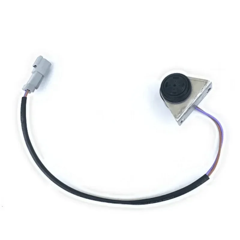 

Pkx For Beeper Marine Boat Accessories1 Piece Warning Alarm Warning Horn 353629 Alarm Buzzer