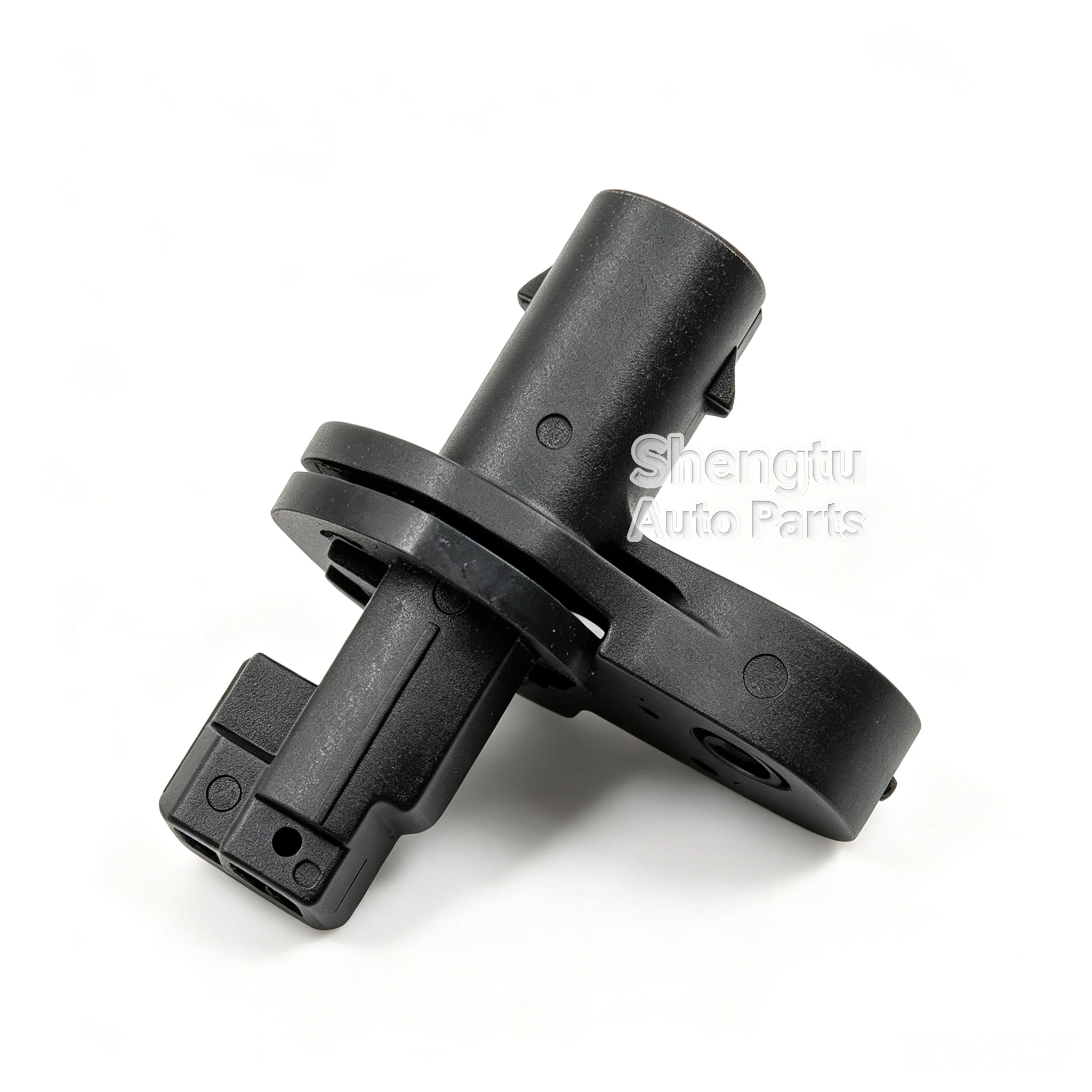 A2721530232 2721530232 M272 Intake ManiFold TempErature Sensor for Mercedes Benz C230 C280 C300 C350 CL550 CLK350 CLK550 & MORE
