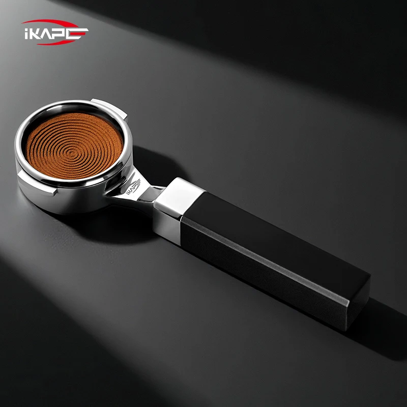 ikape-–-porte-filtre-a-expresso-sans-fond-design-plat-porte-filtre-a-cafe-en-acier-inoxydable-e61-de-58mm-accessoires-pour-machine-a-expresso