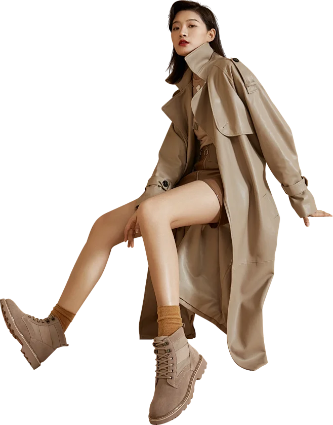 

Механически обработанная алюминиевая портальная ось для шасси MJX 1/12 H12Y H12Y+ H12P, запчасти для модернизации