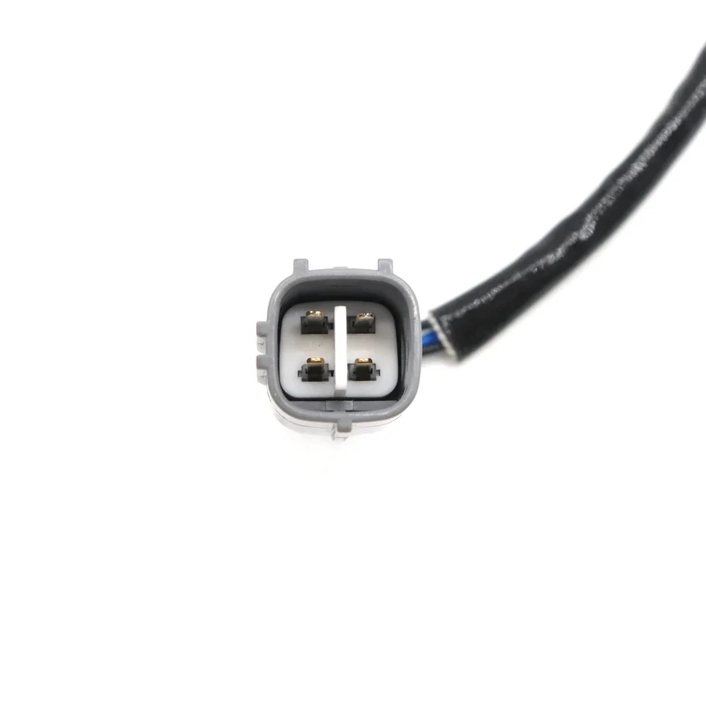 XUAN Upstream Air Fuel Ratio Lambda O2 Oxygen Sensor 89467-0E170 for Toyota Avalon Camry Highlander Sienna Tacoma Lexus ES300H