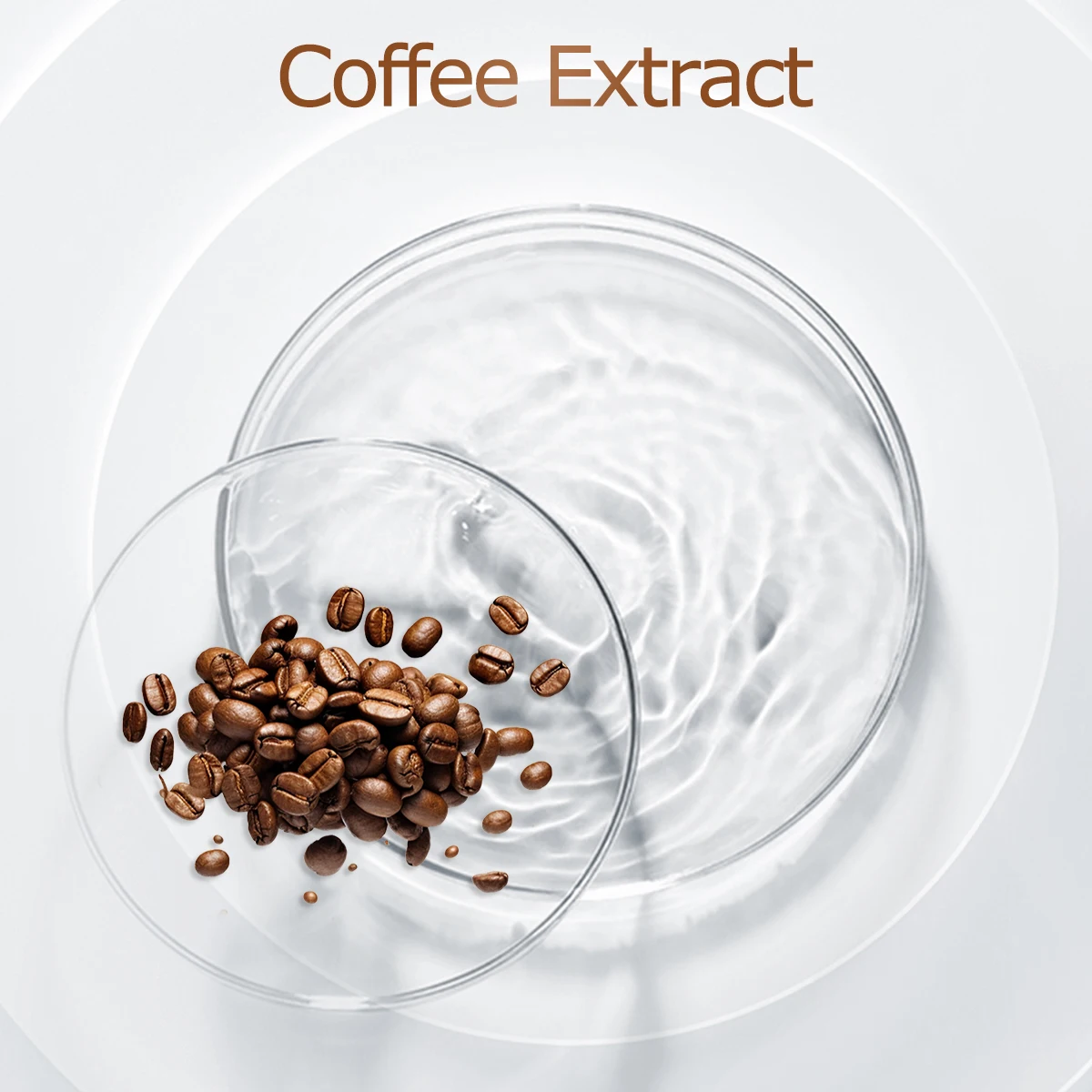 زيت القهوة العطري عبارة عن زيت أساسي غني ومتعدد الاستخدامات يمكن استخدامه أيضًا في أجهزة توزيع الزيوت العطرية وأجهزة صنعها بنفسك