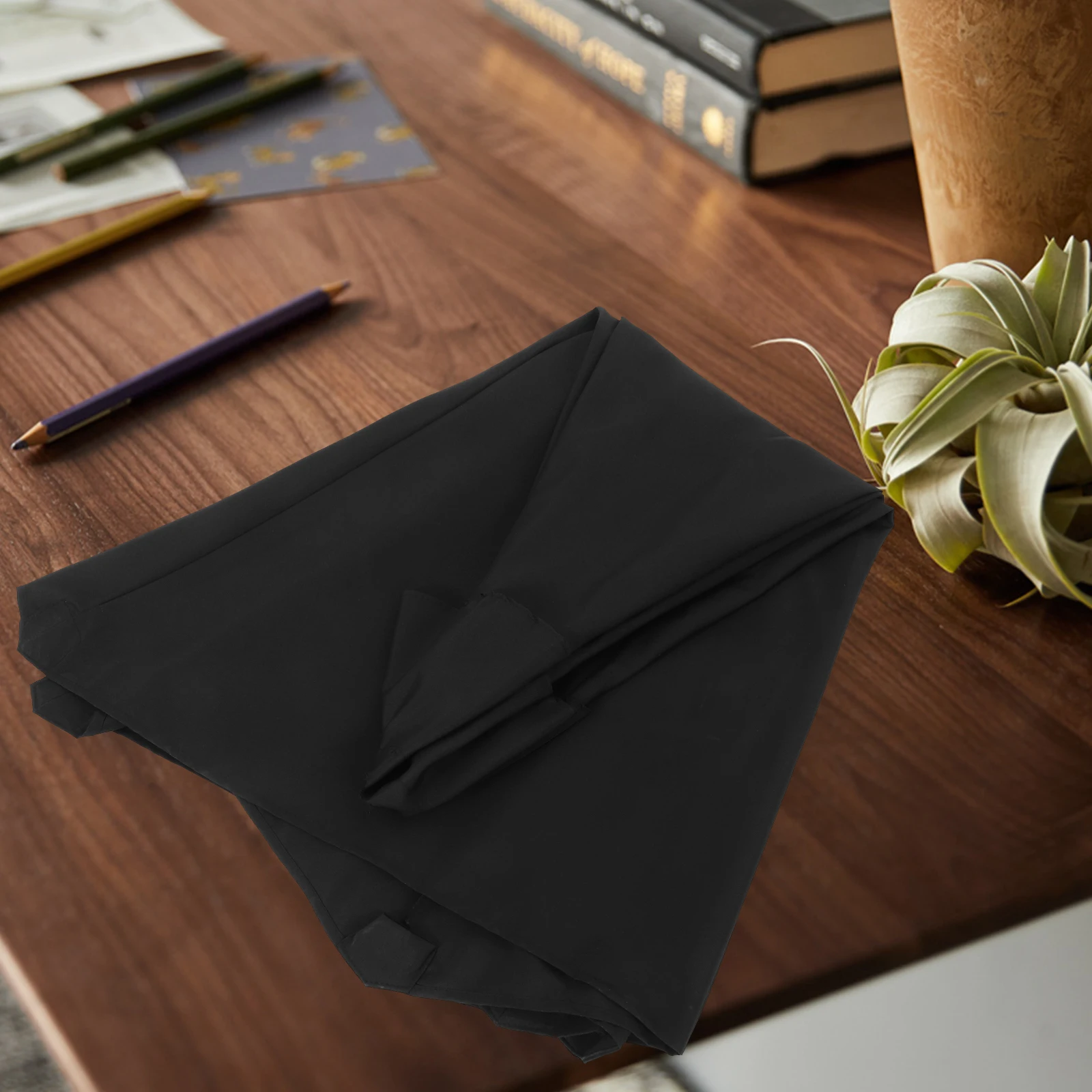 

Parasol Umbrella Replacement Canopy Cover Replaceable for Garden Rainproof Fabric