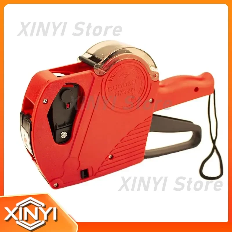 for GC0313DBX High Speed Automatic Industrial Lockstitch Sewing Machine Good Quality for Factory Cap Making Typical Sewing