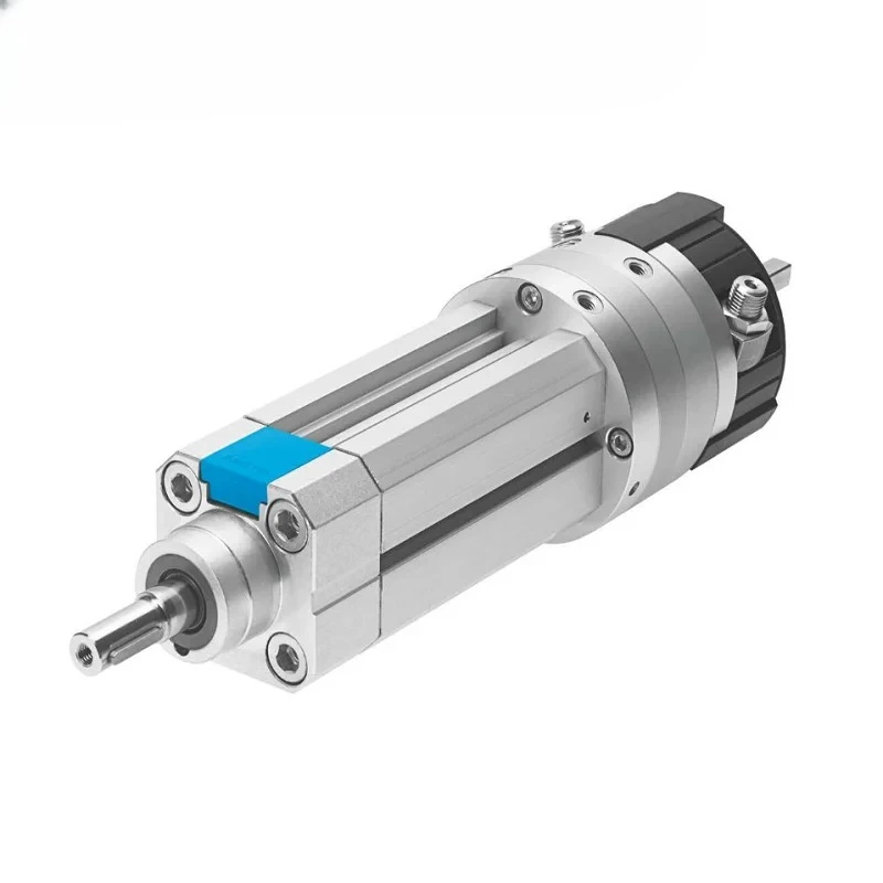 

Rotating cylinder DSL-40-125-270-CC-A-S2-B/DSL-40-100-270-CC-A-S2