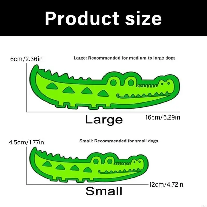 Robust Chew Tool Organisms Promotes Gentle Feeding And Reduces Strain Inside Fun J0MC