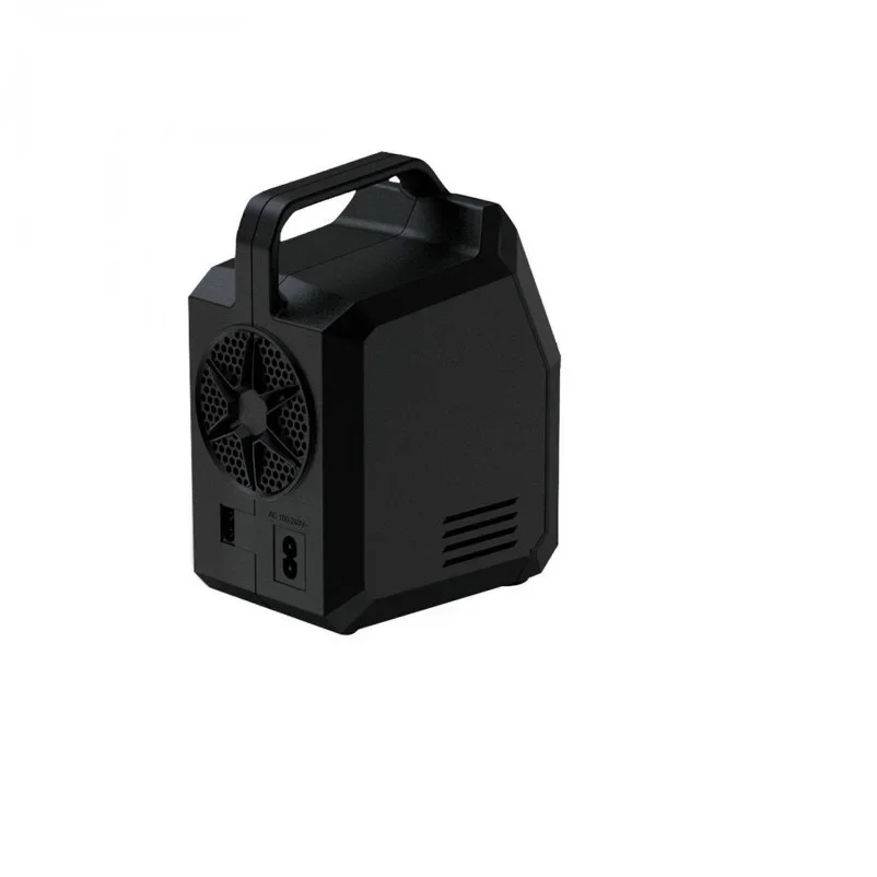 SKYRC T200 Dual Channel Balance Charger 2×100W 12A AC DC Dual Input for 1-6S LiPo LiHV LiFe LiIon RC Battery