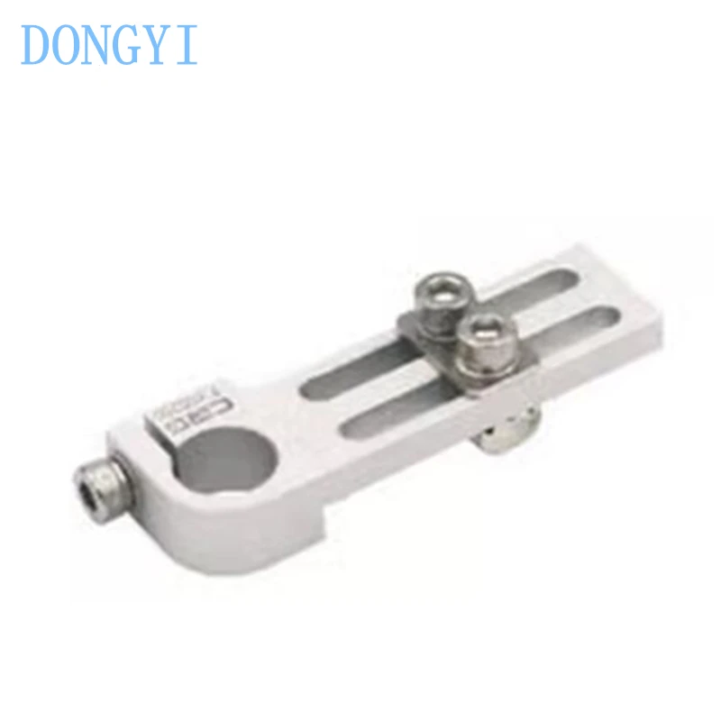Фиксированный кронштейн механической руки SMBE1 SMBE1-0840T SMBE1-1040T SMBE1-1240T SMBE1-1440T SMBE1-1450T SMBE1-2060T SMBE1-3060T
