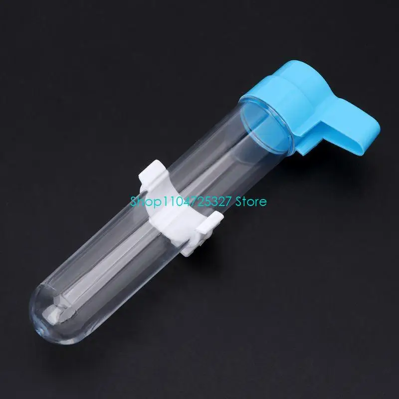 D8KF Птичья водоснабжение.