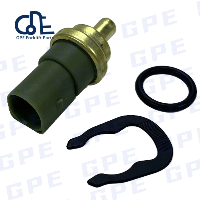 

Детали вилочного погрузчика Датчик температуры VW059919501A Высококачественные запасные части для вилочных погрузчиков