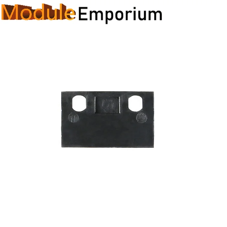 Imagem -03 - Sensor de Proximidade Normalmente Aberto Interruptor Reed Magnético Interruptor Magnético Ps3150 10 Pcs