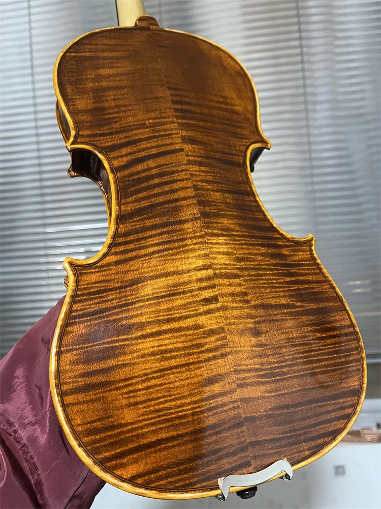 Actual Photo High Q…