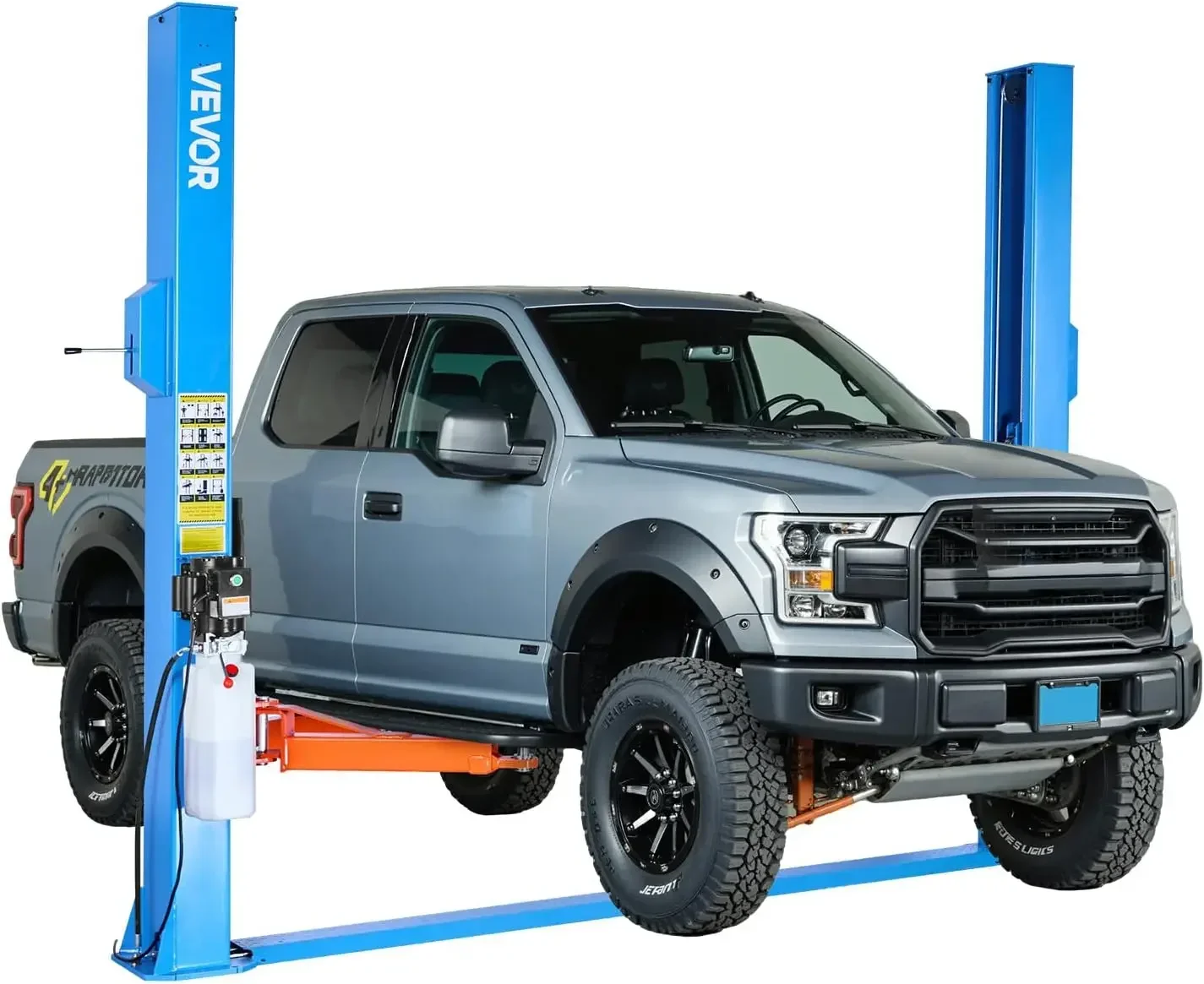 

Горячая распродажа: двухстоечный подъемник, грузоподъемность 12000 фунтов, мощный двигатель 220В 2.95 л.с., двухстоечный автомобильный подъемник для седанов, внедорожников, пикапов.