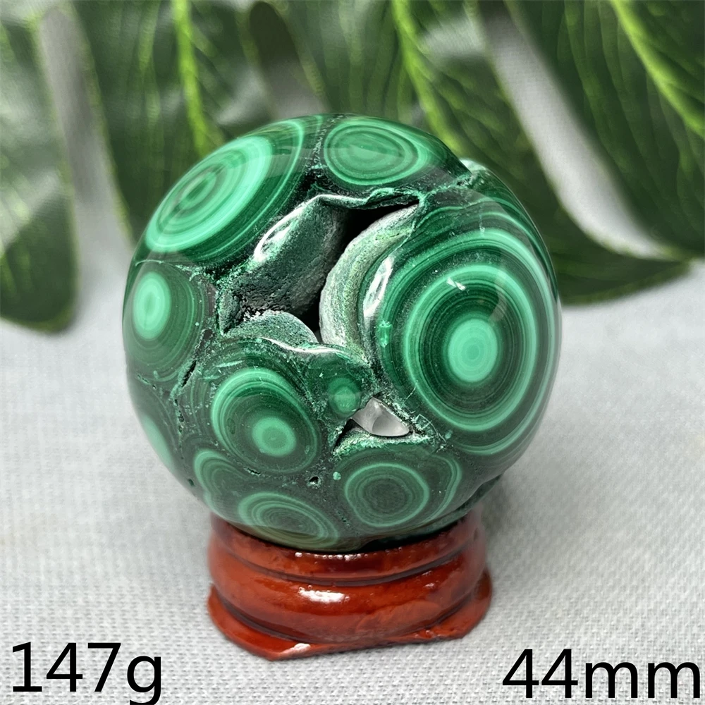 Natural Gemstone Ba… - image