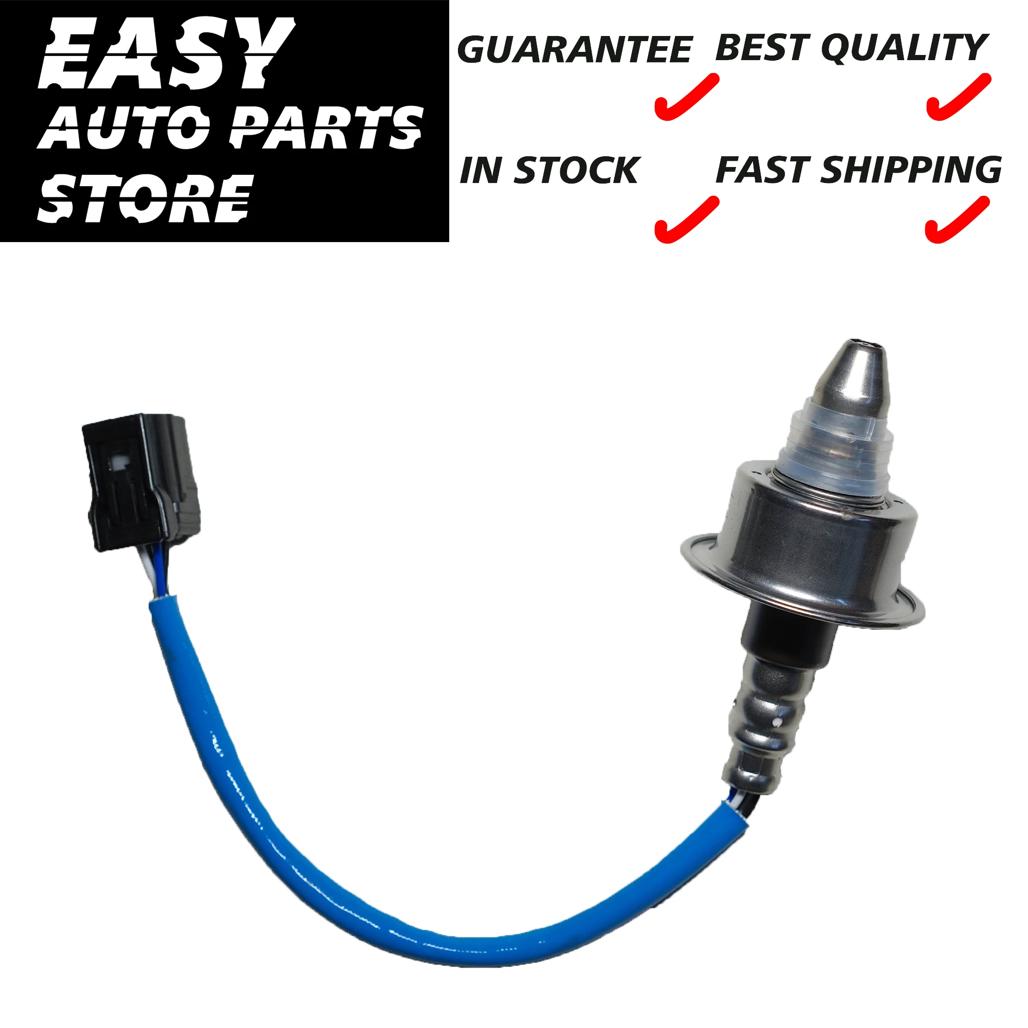 

Oxygen Sensor,36531-R1A-A01,For Honda Civic 1.8L 2012 2013 2014 2015 HR-V 1.8L 2016-19 Accord Acura 2.0L 13-15