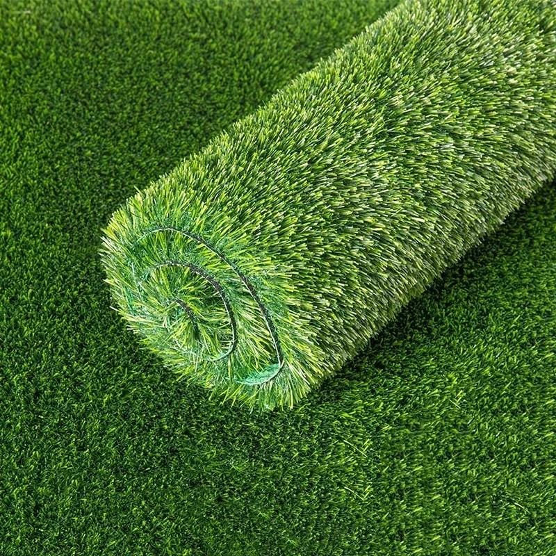 Green Artificial Moss Grass Mat, Garden Turf Carpets, Fake Sod, Plant, DIY, Landscape, Wedding, Home Decor, 10 Pcs