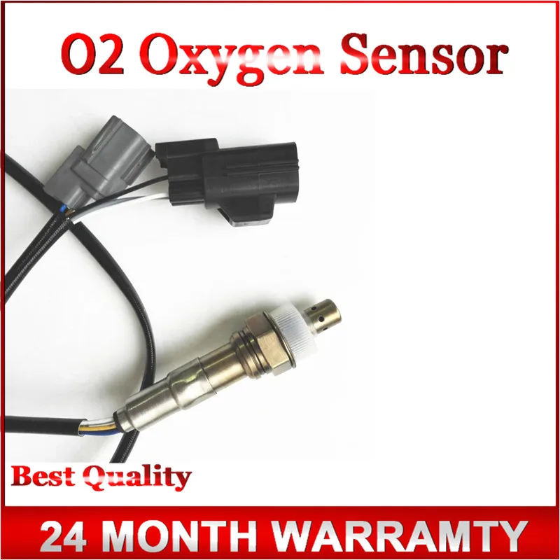 

Oxygen Sensor / Lambda Sensor For Japan's original L33L-18-8G1E-9U L33L188G1E 2007-2009 for Mazda CX-7 CX-9 K-M