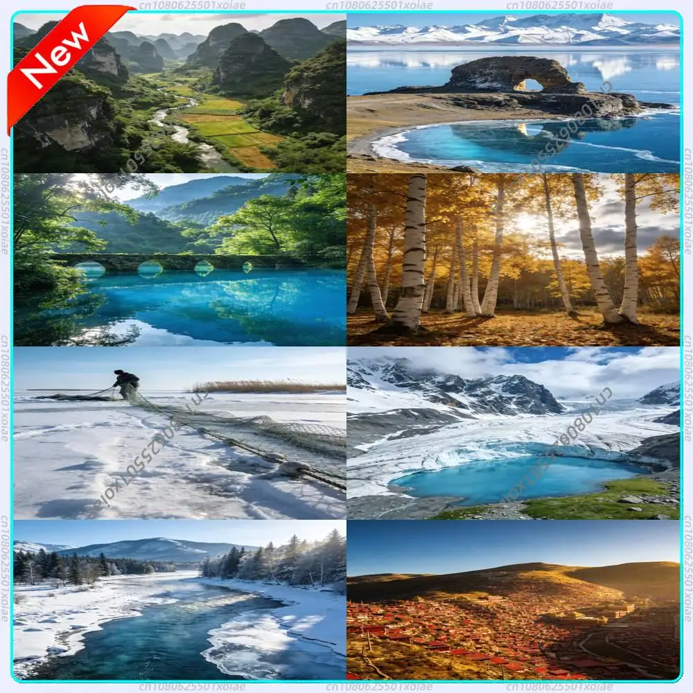 

1200Mbps Wireless WiFi Repeater 4 Antennas Dual-Band 2.4GHz/5GHz Wi-Fi Signal Booster Network Expander for Home Small Office