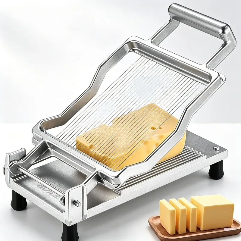 tagliatrice-per-formaggio-creativa-a-pressione-manuale-affettatrice-multifunzionale-in-acciaio-inossidabile-per-la-cottura-in-cucina