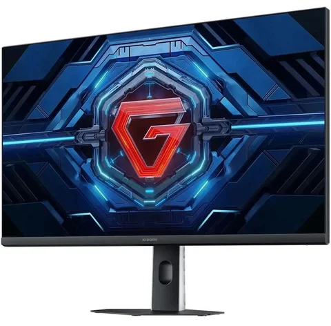 Xiaomi G27i игровой монитор 27 дюймов