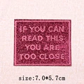 PE16517CT