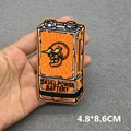 38