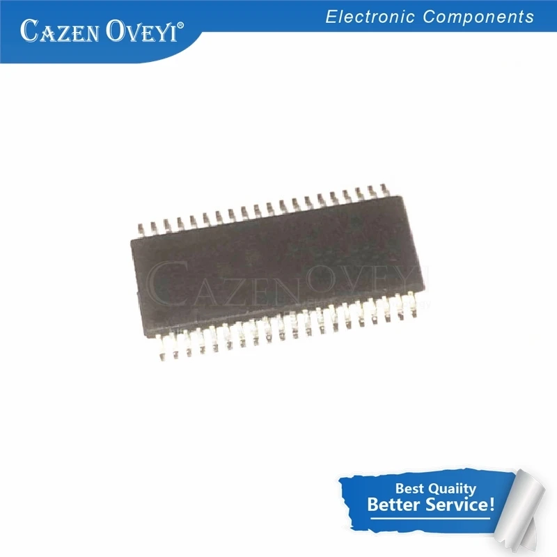 

IC Chipset 5pcs/lot PM9012A PM9012A-E2 SSOP40 new and Original In Stock