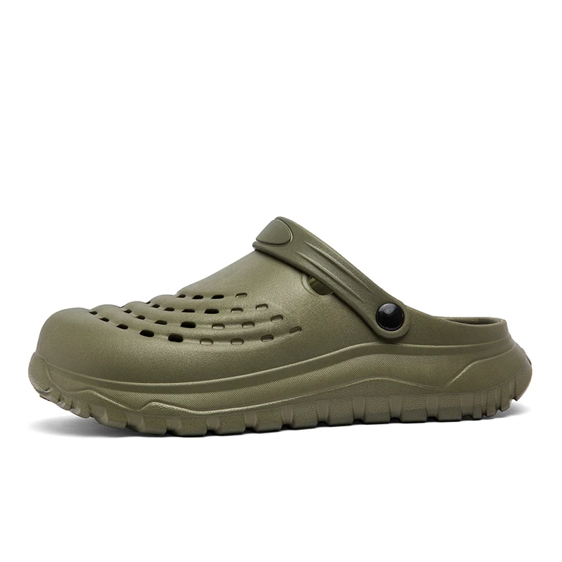 Рисунок 6 - Кроссовки для мужчин